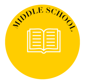 Middle School Education Packages